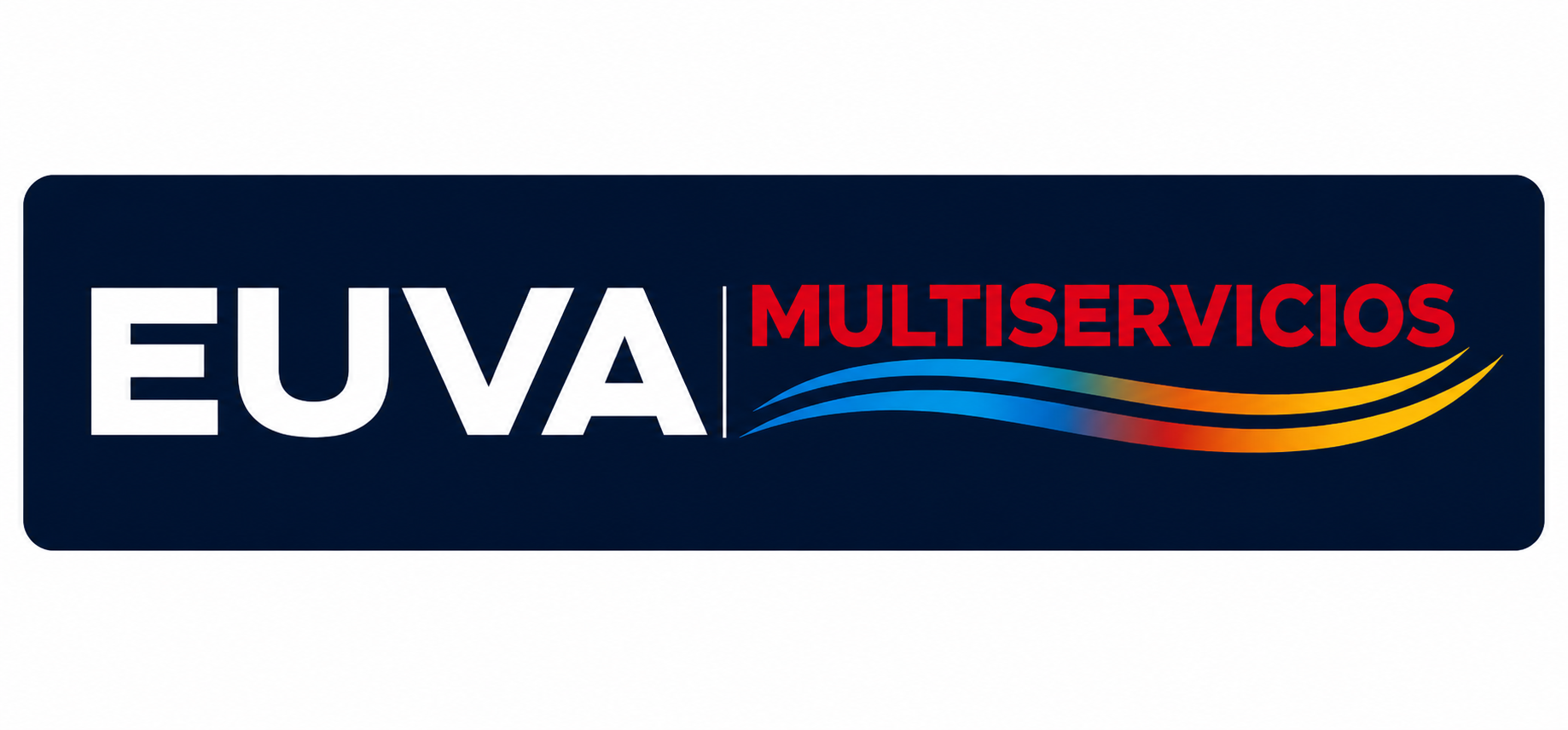 EUVA MULTISERVICIOS